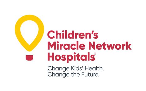 How A Childrens Miracle Network Hospital Helped A Transgender Teen