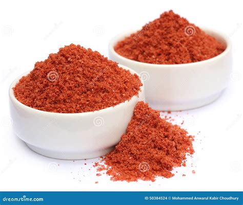 Muriate Of Potash Fertilizer Stock Image | CartoonDealer.com #62196265