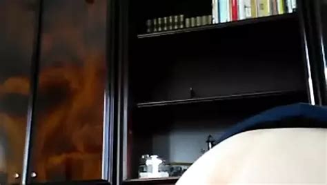 Mov Mp Gay Masturbation HD Porn Video F XHamster XHamster