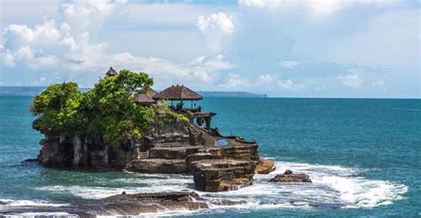 Bali 3 Tagestour Zu Den Highlights Der Insel GetYourGuide