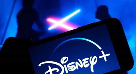 Laccordo Tra Charter E Disney Piace Agli Investitori