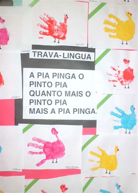 COMPARTILHANDO SABERES NA EDUCAÇÃO INFANTIL LINGUAGEM ORAL E ESCRITA