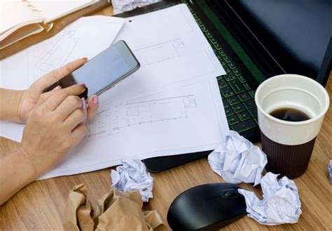 biggest mistakes  adjusters  adjusterpro