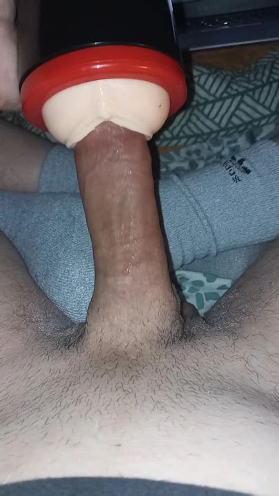 My New Toy Gay Amateur Amateur Porn Feat Sir Strokes Alot XHamster