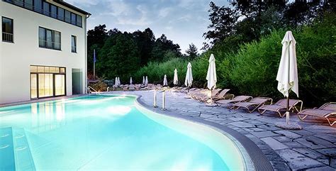 Hotel Esplanade Spa Resort Bad Saarow Germany House Hotel