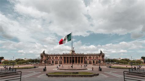 Beste Dingen Om Te Doen In Mexico Stad In 3 Dagen Hellotickets