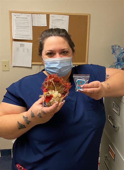 O'Neill Healthcare Bay... - O'Neill Healthcare Bay Village