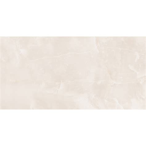 Elegant Onyx X Beige Polished Tile Merchants Ltd Tile