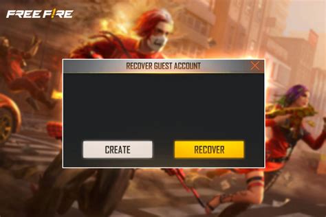 Garena Free Fire Compartilhe Sua Identidade Da Reden O Para Coletar