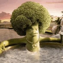 Hot Tub GIFs Tenor