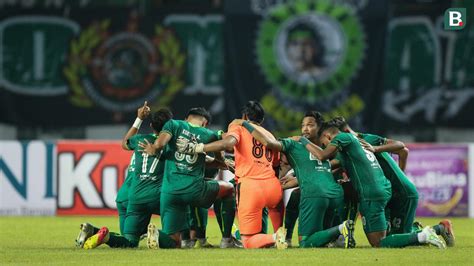 Jelang Hadapi Madura United Di BRI Liga 1 Persebaya Evaluasi Tim