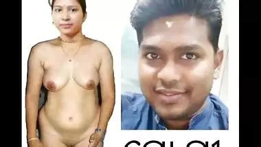 Pihu Singh Nude Scene Hindi Xxx At Rajwaptube Net