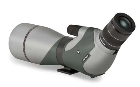 vortex razor hd spotting scope   mm review tacticol