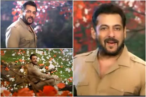 Bigg Boss 15 New Promo: Salman Khan-Rekha Challenge Contestants to ...