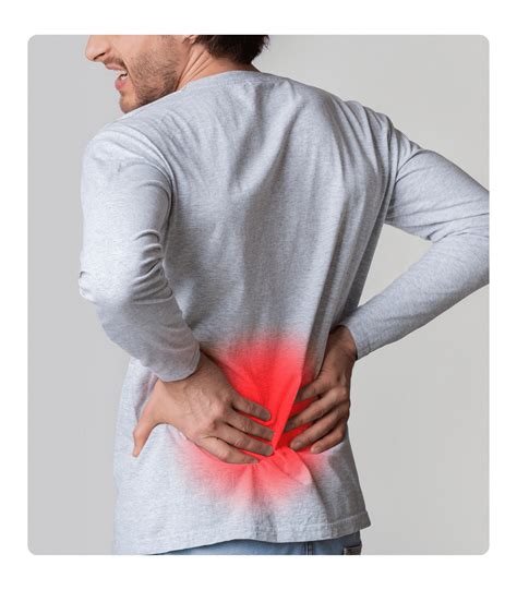 Physical Therapy in Athens, GA - East Athens PT