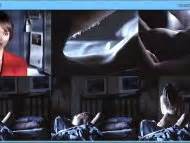 Naked Vanessa Angel In Homicidal Impulse