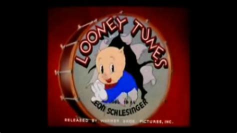 Looney Tunes Meme Youtube