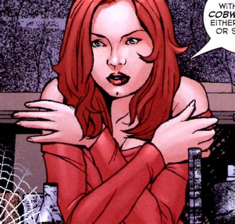 Paige Matthews The Charmed Comics Wiki Fandom