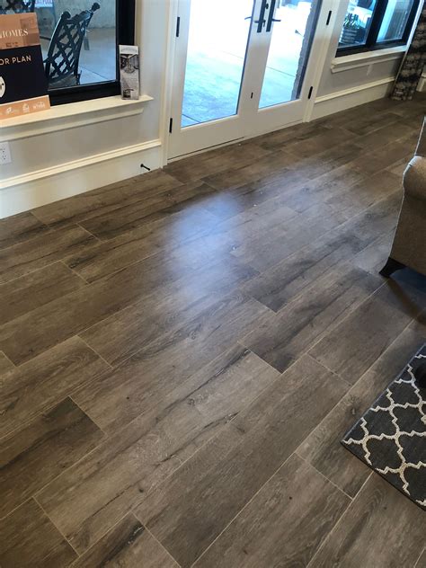 30 Gray Brown Hardwood Floors Homedecorish