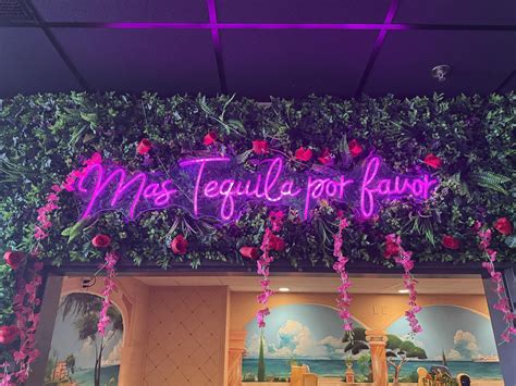 garcelles beach house 3