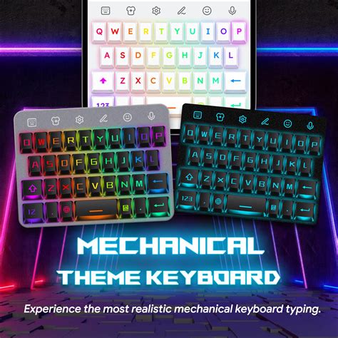 Free Download For Mechanical Keyboard Monthly