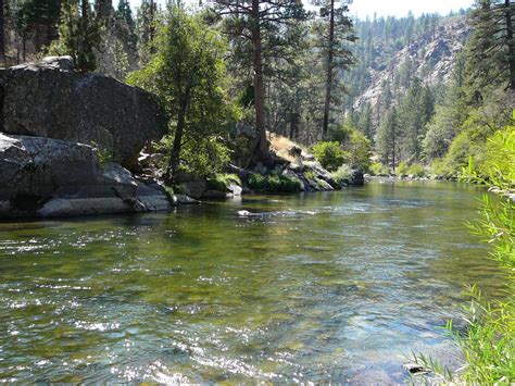 Sierra Sojourner Backpacking Little Kern To Kern Flat To The Forks