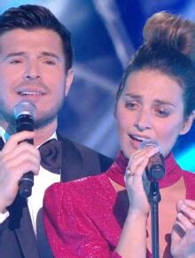 Danse Avec Les Stars Vincent Niclo Rejoint Le Casting Voici