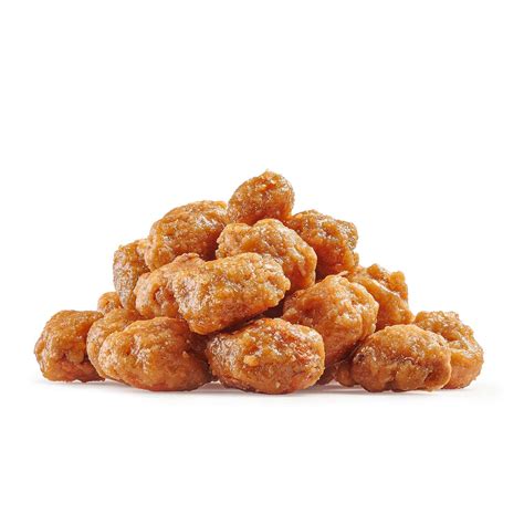 gourmet nut gift tin candied nuts corporate gift popinsanity