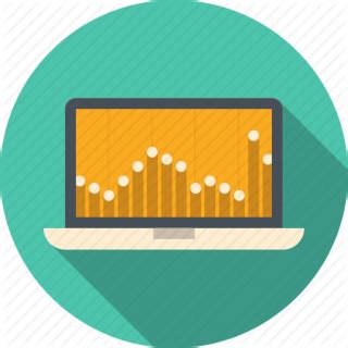 Results Icon, Transparent Results.PNG Images & Vector - FreeIconsPNG