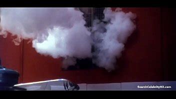 Kym Malin And Kim Michel Joysticks XVIDEOS