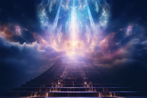 254 - Die Sprache deiner Seele verstehen - Tipps für eine gute