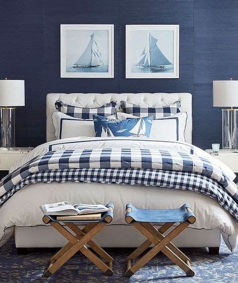 220 Coastal Bedrooms Decor And Design Ideas In 2021 Coastal Bedrooms Coastal Bedroom Bedroom