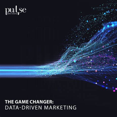 pulse digital  linkedin pulsedigital digitalmarketing data