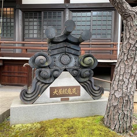 Butsuryu Ji Temple Otsu Alles Wat U Moet Weten Voordat Je Gaat Met Foto S Tripadvisor