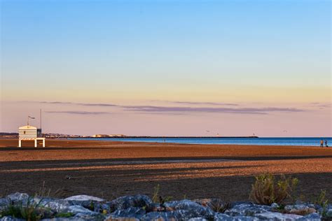 Gruissan Plage Gruissan location de vacances à partir de 78 nuit