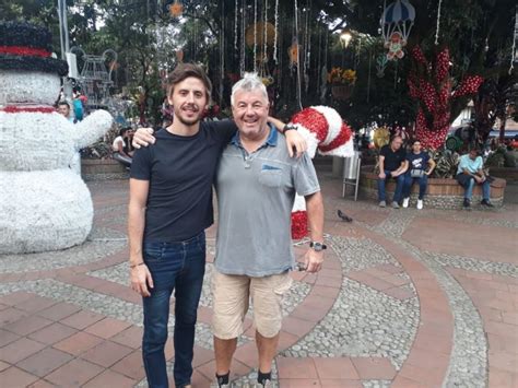 Medellín tour privado de 3 horas de Pablo Escobar GetYourGuide