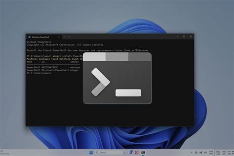 todos os comandos cmd de windows guia completo