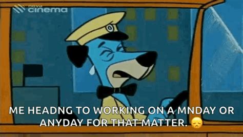 Hanna Barbera Huckleberry Hound Hanna Barbera Huckleberry Hound