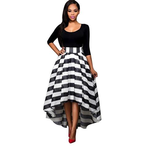 Cheap African Print Maxi Skirt Find African Print Maxi Skirt Deals On