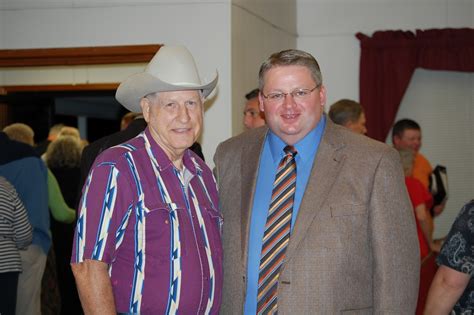 Evangelist Craig Cobb: CENTRAL BAPTIST CHURCH TENT REVIVAL - Lanett ...