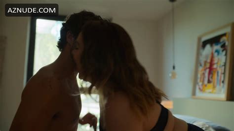 ESPERANZA GUARDADO Nude AZNude