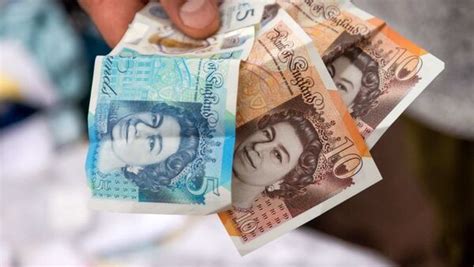 Has Pounds Plunge Made UK Holidays Cheaper For Indians Mint