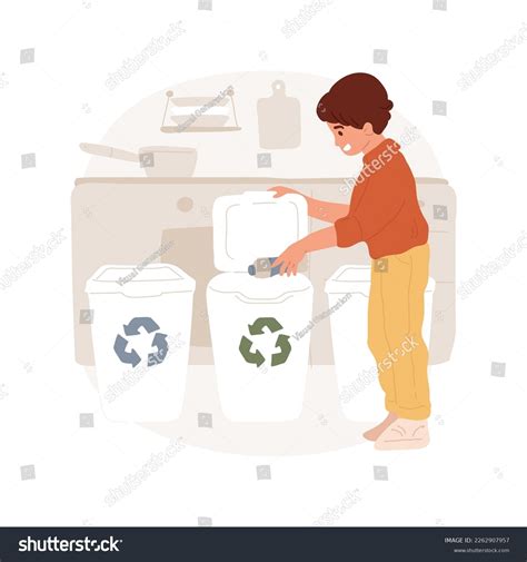 292 Trash On Plot Images, Stock Photos & Vectors | Shutterstock