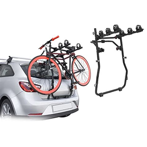 Top 5 Best Bike Rack for Subaru Outback: Your Ultimate Guide - Bike For ...