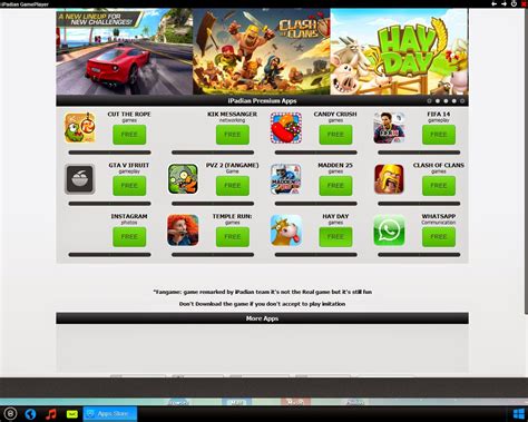 TECH NEWS: How to Play Temple Run for PC/Laptop without Bluestacks no ...