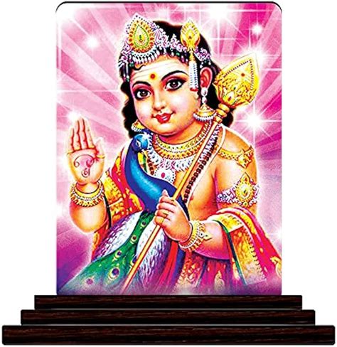 Top Baby God Murugan Images Amazing Collection Baby God Murugan