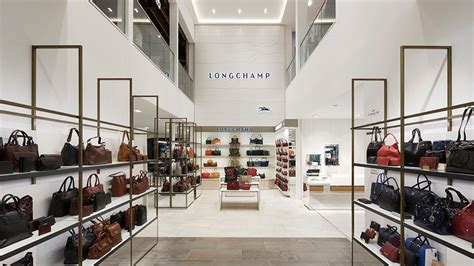 Fenwick’s - Retail TouchPoints