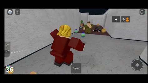 Playing Mm2 And Bloxburg Wait For Part 2♡ Youtube