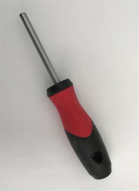 Push Pin Tool