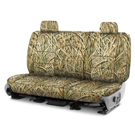 Coverking Cscmo Hm Mossy Oak Nd Row Camo Shadow Grass Blades